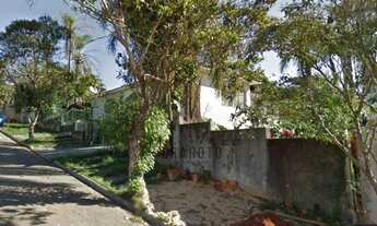 Imagem 2: Área, 1260m², à venda em Sorocaba, Jardim Simus