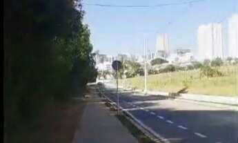 Imagem 2: Área, 2020m², à venda em Sorocaba, Parque Campolim