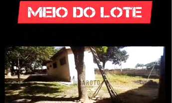 Imagem 3: Área, 2020m², à venda em Sorocaba, Parque Campolim