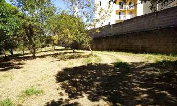 Imagem 3: Área, 6600000m², à venda em Sorocaba, Jardim Tatiana