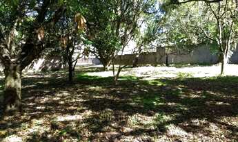 Imagem 4: Área, 6600000m², à venda em Sorocaba, Jardim Tatiana