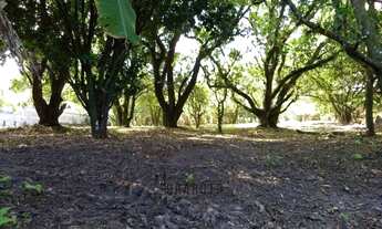 Imagem 5: Área, 6600000m², à venda em Sorocaba, Jardim Tatiana