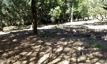 Imagem 6: Área, 6600000m², à venda em Sorocaba, Jardim Tatiana