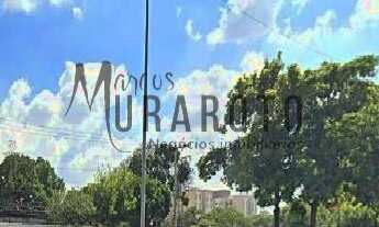 Imagem 1: Área à venda, 10.000 m² por R$ 50.000.000 - Frente a Marginal Tietê- São Paulo/SP