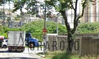 Imagem 7: Área à venda, 10.000 m² por R$ 50.000.000 - Frente a Marginal Tietê- São Paulo/SP