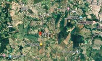 Imagem 7: Área, 1210000,00m², à venda em Araçoiaba da Serra, Jundiaquara