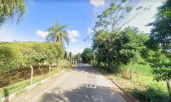 Imagem 6: Área, 1210000,00m², à venda em Araçoiaba da Serra, Jundiaquara