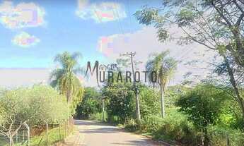 Imagem 5: Área, 1210000,00m², à venda em Araçoiaba da Serra, Jundiaquara