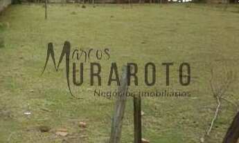 Imagem 2: Área, 1210000,00m², à venda em Araçoiaba da Serra, Jundiaquara