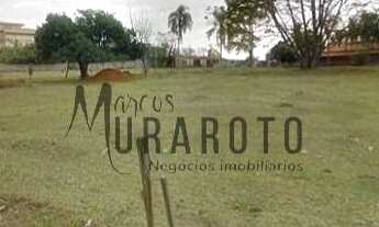 Imagem 3: Área, 1210000,00m², à venda em Araçoiaba da Serra, Jundiaquara