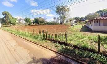 Imagem 4: Área, 1210000,00m², à venda em Araçoiaba da Serra, Jundiaquara