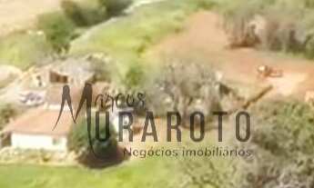 Imagem 4: Área, 507000m², à venda em Sorocaba, Parque Reserva Fazenda Imperial