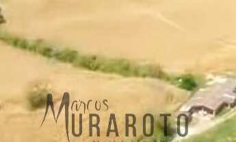 Imagem 6: Área, 507000m², à venda em Sorocaba, Parque Reserva Fazenda Imperial