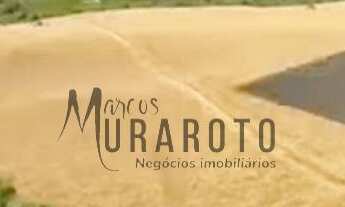 Imagem 3: Área, 507000m², à venda em Sorocaba, Parque Reserva Fazenda Imperial