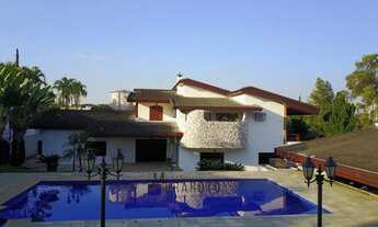 Imagem: Casa, 1000m², para locação em Sorocaba