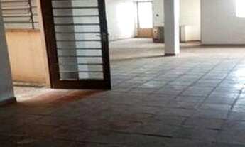 Imagem 6: Casa, 300m², à venda em Sorocaba, Centro