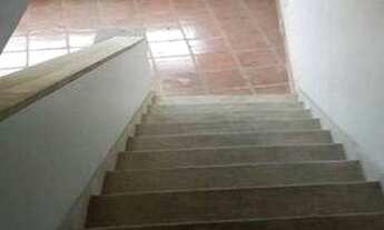 Imagem 7: Casa, 300m², à venda em Sorocaba, Centro