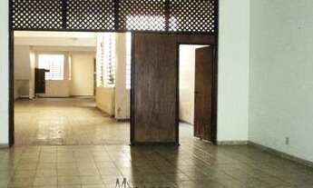 Imagem 5: Casa, 300m², à venda em Sorocaba, Centro