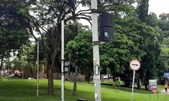 Imagem 4: Casa, 300m², à venda em Sorocaba, Centro