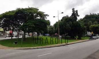 Imagem 3: Casa, 300m², à venda em Sorocaba, Centro