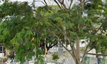 Imagem 2: Casa, 300m², à venda em Sorocaba, Centro