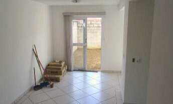 Imagem: Casa de condomínio, 77m², à venda em