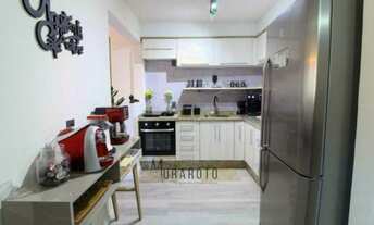 Imagem 6: Casa de condomínio com 3 quartos, 155m², à venda em Votorantim, Condomínio Villa Flora