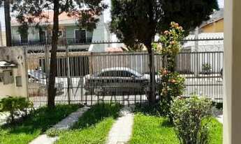 Imagem 3: Casa com 3 quartos, 237m², à venda em Sorocaba, Parque Três Meninos