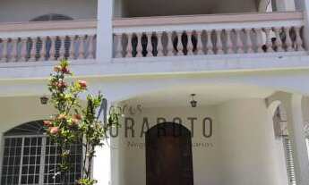 Imagem 2: Casa com 3 quartos, 237m², à venda em Sorocaba, Parque Três Meninos