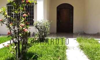 Imagem 4: Casa com 3 quartos, 237m², à venda em Sorocaba, Parque Três Meninos