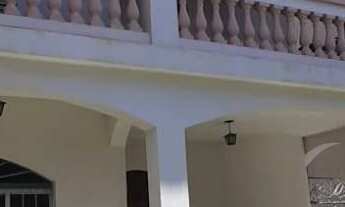 Imagem 5: Casa com 3 quartos, 237m², à venda em Sorocaba, Parque Três Meninos