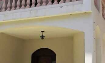 Imagem 6: Casa com 3 quartos, 237m², à venda em Sorocaba, Parque Três Meninos