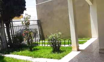 Imagem 7: Casa com 3 quartos, 237m², à venda em Sorocaba, Parque Três Meninos