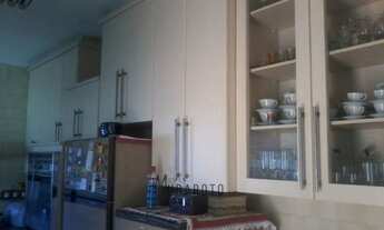 Imagem 6: Casa com 3 quartos, 335m², à venda em Sorocaba, Vila Hortência