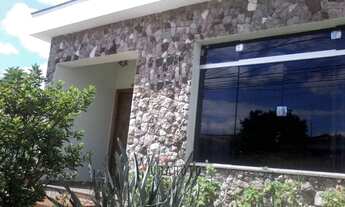 Imagem 2: Casa com 3 quartos, 335m², à venda em Sorocaba, Vila Hortência