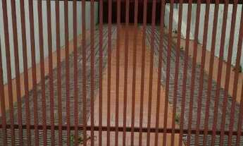 Imagem 3: Casa com 3 quartos, 335m², à venda em Sorocaba, Vila Hortência