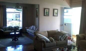 Imagem 4: Casa com 3 quartos, 335m², à venda em Sorocaba, Vila Hortência