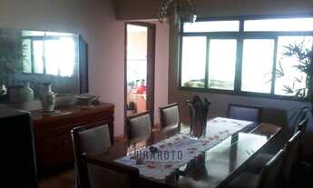 Imagem 5: Casa com 3 quartos, 335m², à venda em Sorocaba, Vila Hortência