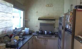 Imagem 7: Casa com 3 quartos, 335m², à venda em Sorocaba, Vila Hortência