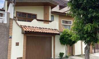 Imagem: Casa com 4 quartos, 250m² em Sorocaba