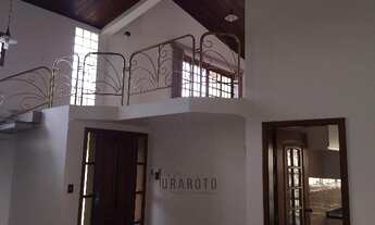 Imagem 6: Casa com 4 quartos, 250m² em Sorocaba, Jardim Europa