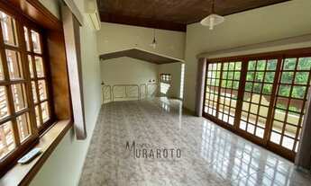 Imagem 7: Casa com 4 quartos, 250m² em Sorocaba, Jardim Europa