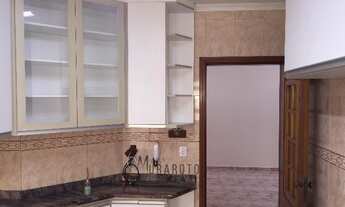 Imagem 5: Casa com 4 quartos, 250m² em Sorocaba, Jardim Europa