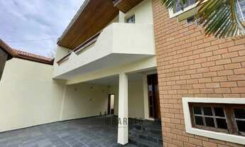 Imagem 4: Casa com 4 quartos, 250m² em Sorocaba, Jardim Europa