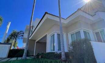 Imagem 2: Casa a venda Condomínio Horizontes de Sorocaba