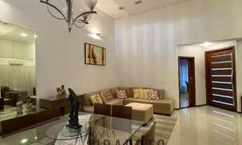 Imagem 5: Casa a venda Condomínio Horizontes de Sorocaba