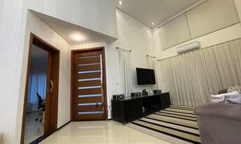 Imagem 6: Casa a venda Condomínio Horizontes de Sorocaba