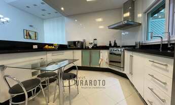 Imagem 7: Casa a venda Condomínio Horizontes de Sorocaba