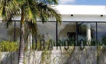 Imagem 4: Casa à venda, no Alphaville Nova esplanada IV, em Votorantim, Alphaville IV, com 3 quartos