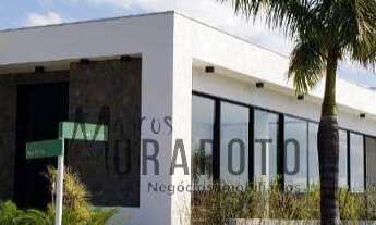 Imagem 3: Casa à venda, no Alphaville Nova esplanada IV, em Votorantim, Alphaville IV, com 3 quartos